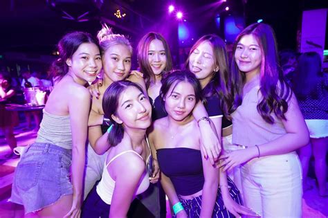 bj bar thailand|Bangkok Nightlife – All Bangkok VIp Venues in one place